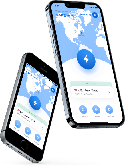 Download VPN